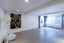1A California Place, Wai o Taiki Bay, Auckland - Carousel 18
