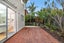 134B Canal Road, Avondale, Auckland - Carousel 16