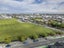 440D WILSONS ROAD North, Waltham, Christchurch - Carousel 11
