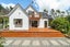 266 Murphys Road, Judgeford - Carousel 8