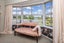 13 Great South Road, Ohaupo, Ohaupo - Carousel 15