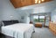 78 Wires Road, Hikutaia - Carousel 10