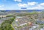 24 Birchlands Road, Flat Bush, Auckland - Carousel 21