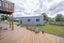 9 View Street, Manapouri, Manapouri - Carousel 21