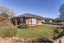 1/1 Thorrington Road, Cashmere, Christchurch - Carousel 1