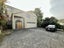 18B Loch Street, Remuera, Auckland - Carousel 2