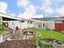 88 California Drive, Totara Park, Upper Hutt - Carousel 2