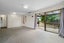 4 Sargeson Place, Leamington, Cambridge - Carousel 9
