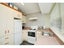 17 Galway Street, Grasmere, Invercargill - Carousel 8