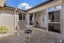 952A Paparimu Road, Mangatawhiri, Pokeno - Carousel 25