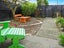 36 Robinson Street, Foxton, Foxton - Carousel 21