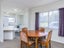 2/32 Kaipatiki Road, Glenfield, Auckland - Carousel 8