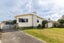 30 Balliol Avenue, Pirimai, Napier - Carousel 4
