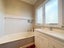 190 Pembroke Street, Hamilton Lake, Hamilton - Carousel 7