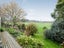 32 Buick Crescent, Awapuni, Palmerston North - Carousel 4