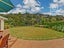 38 Landing Drive, Albany, Auckland - Carousel 6