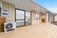 3/30 Trojan Crescent, New Lynn, Auckland - Carousel 8