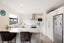 20 Borderdale Street, Belfast, Christchurch - Carousel 4
