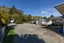 132 Lord Rutherford Road South, Brightwater - Carousel 19