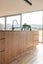 3/657 Mount Brown Road, Broomfield, Broomfield - Carousel 5
