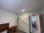 56 Universal Drive, Henderson, Auckland - Carousel 31