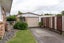 10 Parkdale Place, Glenview, Hamilton - Carousel 21