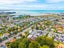 5/24 Beverley Hill, Maori Hill, Timaru - Carousel 37