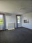 1/18 Trafalgar Street, Maori Hill, Timaru - Carousel 2