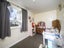 126 Cambridge Avenue, Ashhurst, Ashhurst - Carousel 9