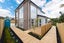 30A Koromiko Street, New Lynn, Auckland - Carousel 12