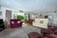 159A Buckleys Road, Linwood, Christchurch - Carousel 6