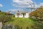 34 Pratt Avenue, Foxton Beach, Foxton - Carousel 1
