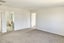 52 Golden Morning Drive, Albany Heights, Auckland - Carousel 10