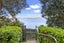 4A/171 Hurstmere Road, Takapuna, Auckland - Carousel 10