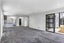 29A Tamaki Avenue, Otahuhu, Auckland - Carousel 5