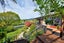37 Station Road, Tapanui, Tapanui - Carousel 32