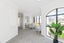 1337A Dominion Road Extension, Mount Roskill, Auckland - Carousel 11