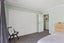 11 Victoria Road, Westport, Westport - Carousel 12