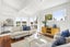 7 Tranquil Glade, Hillcrest, Auckland - Carousel 7