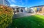 5 Lyall Terrace, Temuka - Carousel 4