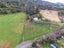 335 Lindemann Road, Katikati - Carousel 7