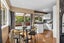 21 Old Onerahi Road, Onerahi, Whangarei - Carousel 3