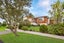 20 Sailfish Drive, West Harbour, Auckland - Carousel 35
