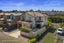 51 Becker Drive, Weymouth, Auckland - Carousel 1
