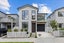 66 Kano Way, Hobsonville, Auckland - Carousel 1