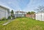 38A Hamilton Street, East Gore, Gore - Carousel 15