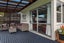 44 Alexander Avenue, Whakatane, Whakatane - Carousel 4