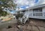 58 Hazelwood Avenue, Dinsdale, Hamilton - Carousel 8
