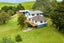 757 Opanake Road, Mamaranui, Dargaville - Carousel 7