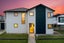 150 Hobsonville Road, Hobsonville, Auckland - Carousel 1